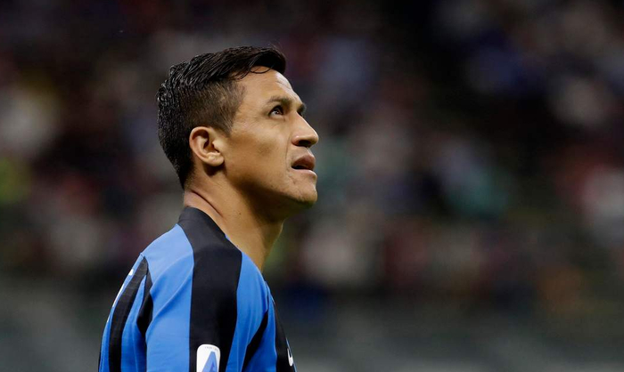 意大利杯赛程吃紧，曼联赛后完成体检，信心回归，心理建设被强调的简单介绍