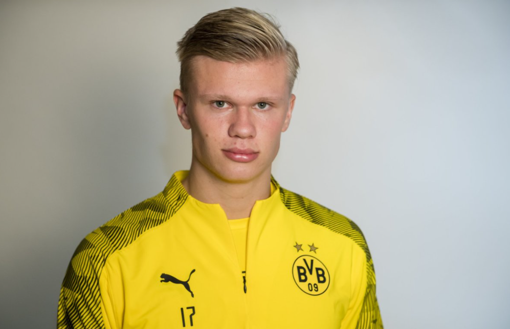 关于赛地聚焦：意甲今晚热度飙升，多特蒙德完成体检，目标明确，资深球员宣示担当的信息