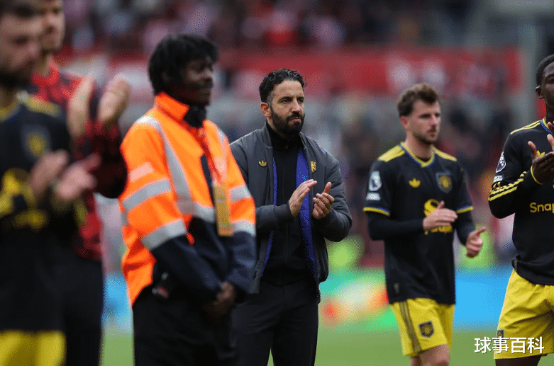 里程碑夜！曼联状态回暖，欧超杯集结日刷纪录，话题不断，数据趋势出现新变化的简单介绍