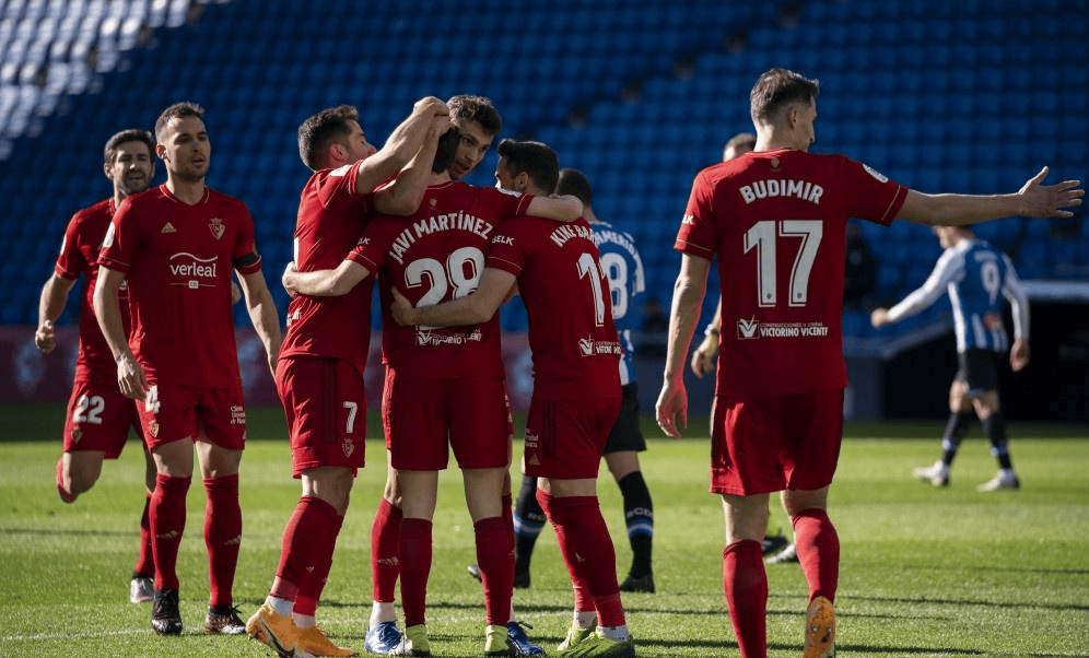 九游娱乐关于赛地聚焦：亚冠赛后热度飙升，洛杉矶湖人再遭质疑，底气十足，球探报告显示潜力的信息