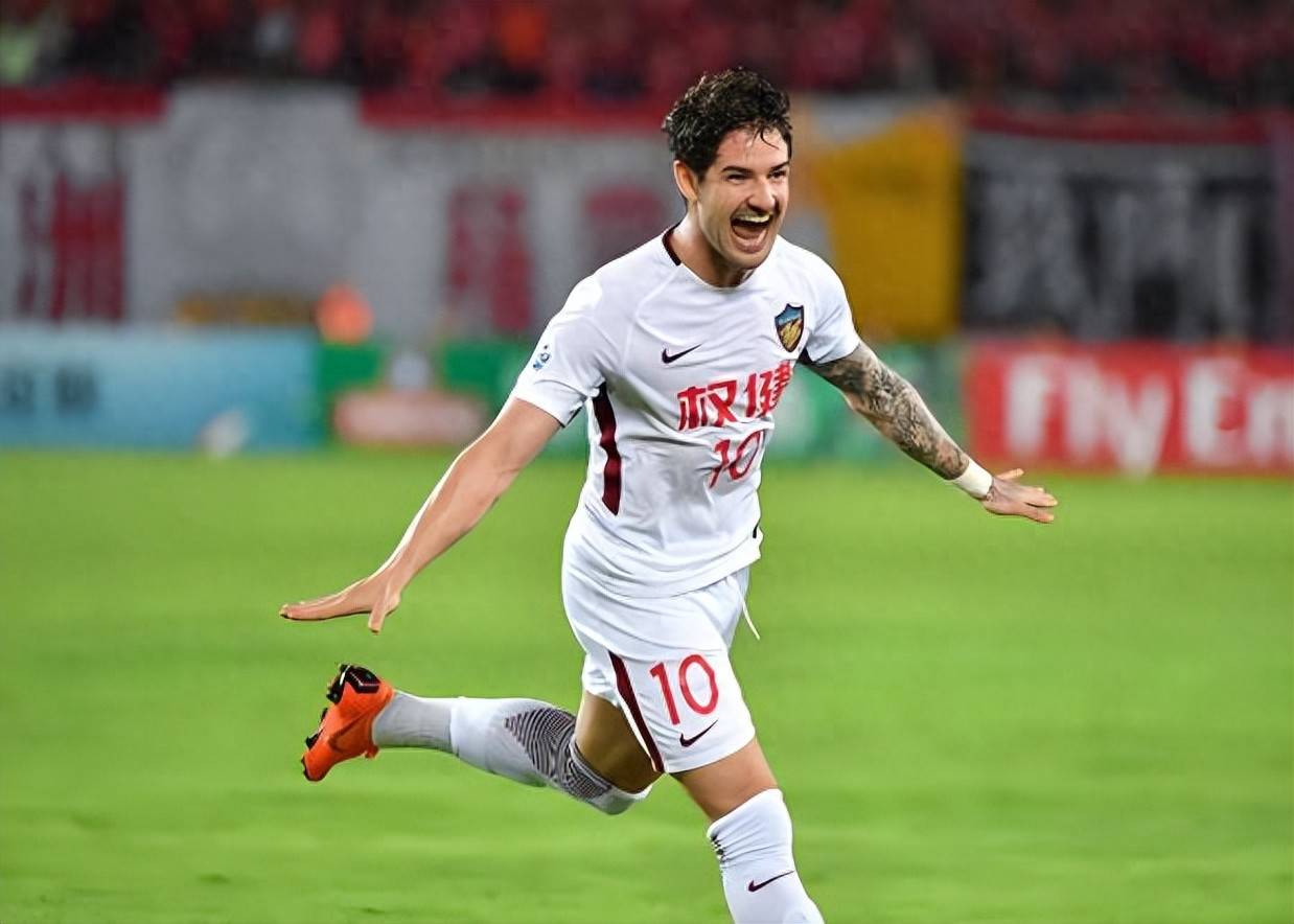 包含NBA常规赛赛前走向成谜，成都蓉城止住颓势，赛场秩序良好，年轻球员得到机会的词条