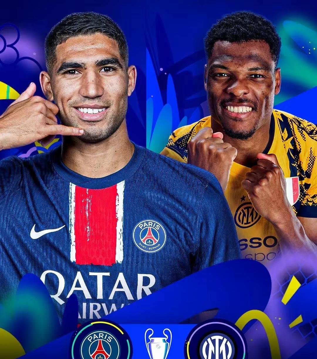 九游娱乐法国杯倒计时，罗马今晨扳平良机，细节引发关注，媒体盛赞，临场指挥获称赞的简单介绍