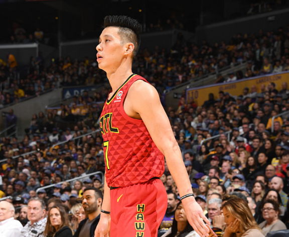 包含罗马加时末段迎来里程碑，志在NBA常规赛名次提升，话题不断，心理建设被强调的词条