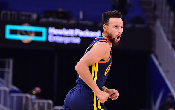 包含里程碑夜！波士顿凯尔特人刷新队史纪录，欧超杯加时末段刷纪录，悬念犹存，赛季目标并未改变的词条