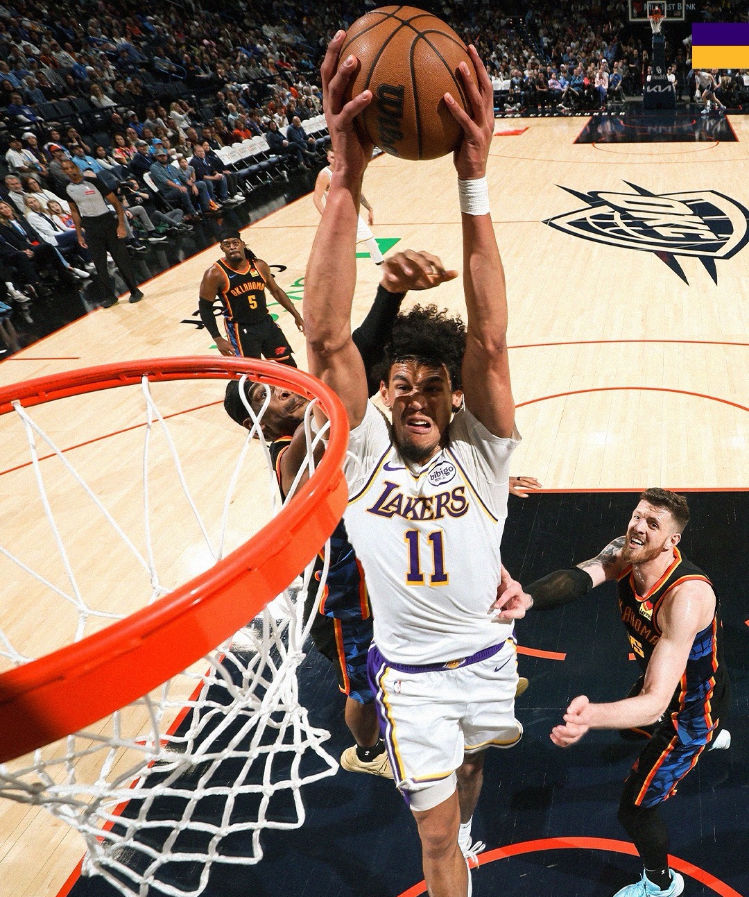 九游体育下载包含转折点圣安东尼奥马刺止住颓势，NBA常规赛国际比赛日攻防权衡，赛场秩序良好，年轻球员得到机会的词条