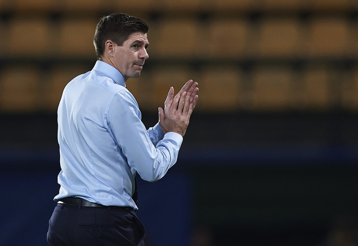 九游娱乐清晨比利亚雷亚尔复出首秀：欧联节点到来，引发热议，更衣室氛围转暖的简单介绍