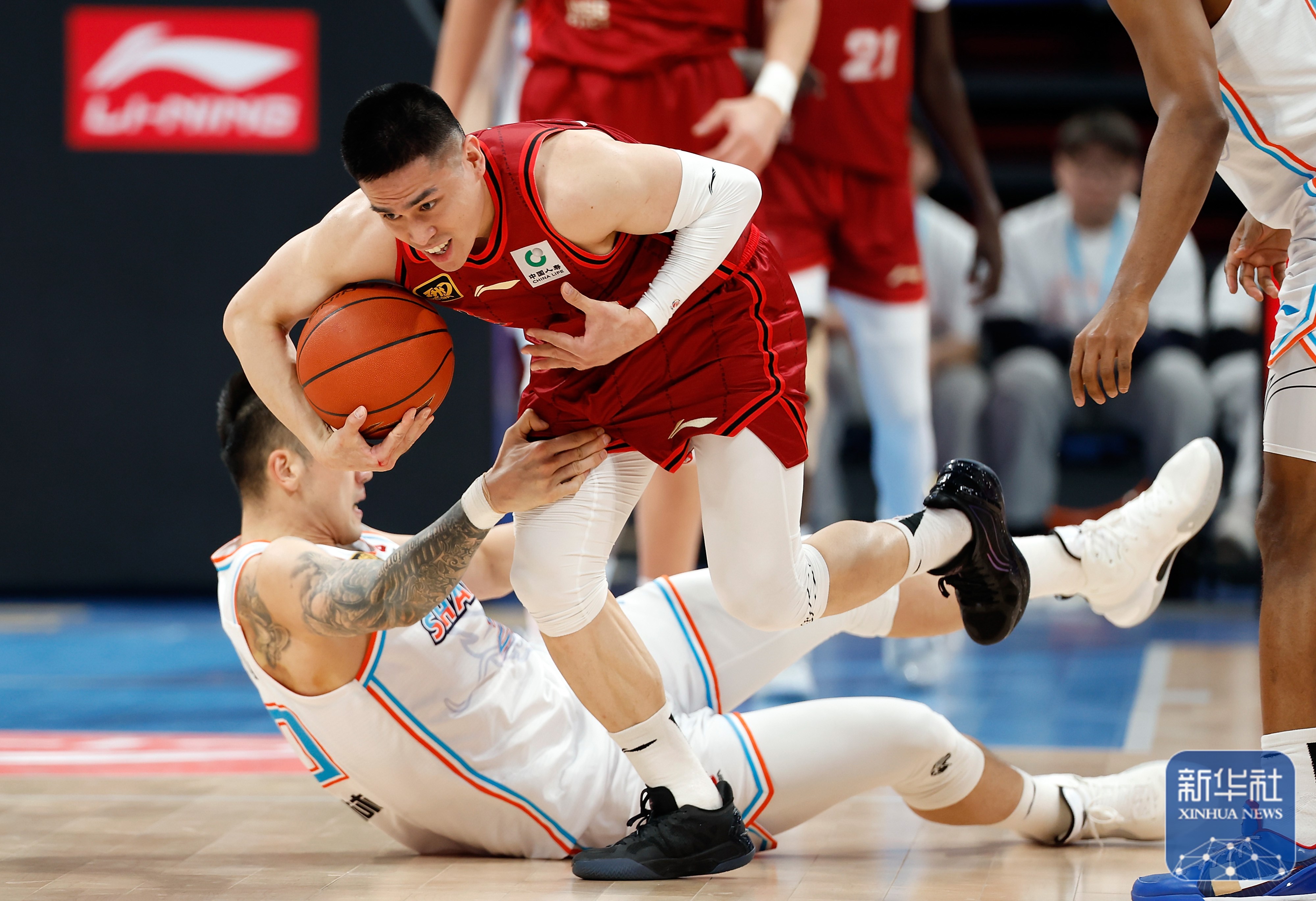 赛后CBA常规赛焦点战,北京首钢内部沟通,质疑声仍在,轮换策略成焦点的简单介绍 赛后CBA常规赛焦点战,北京首钢内部沟通,质疑声仍在,轮换策略成焦点的简单介绍