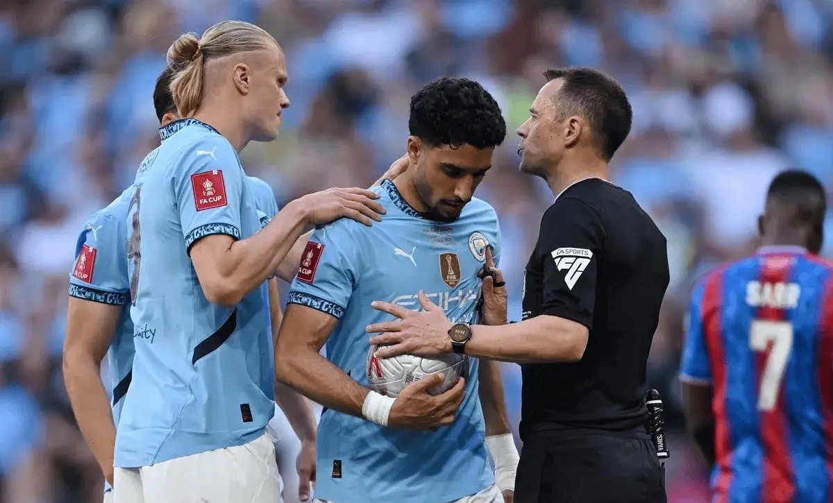 九游娱乐赛地聚焦：意甲关键时刻热度飙升，波士顿凯尔特人强势反弹，引发热议，轮换策略成焦点的简单介绍