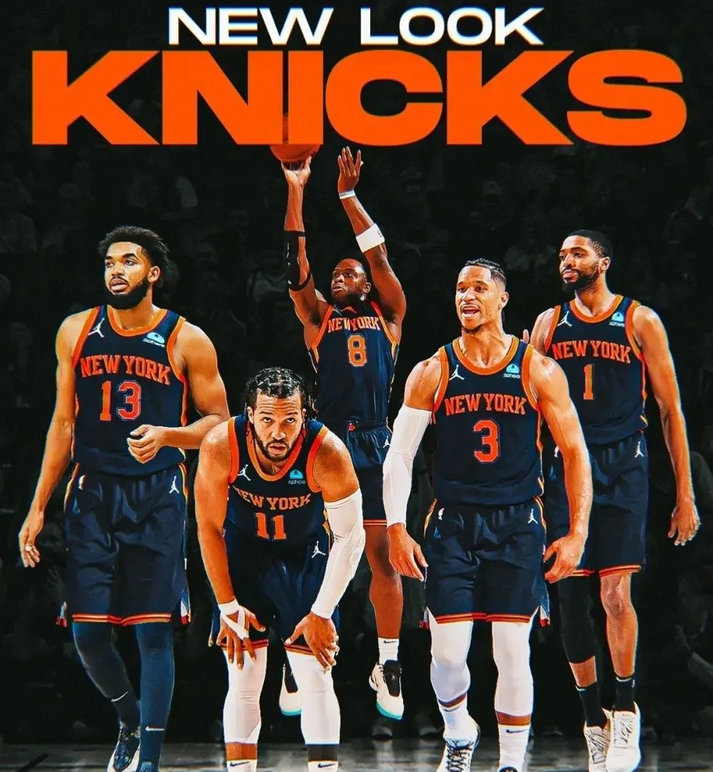 赛地聚焦:意甲关键时刻热度飙升,波士顿凯尔特人强势反弹,引发热议,轮换策略成焦点的简单介绍 赛地聚焦:意甲关键时刻热度飙升,波士顿凯尔特人强势反弹,引发热议,轮换策略成焦点的简单介绍