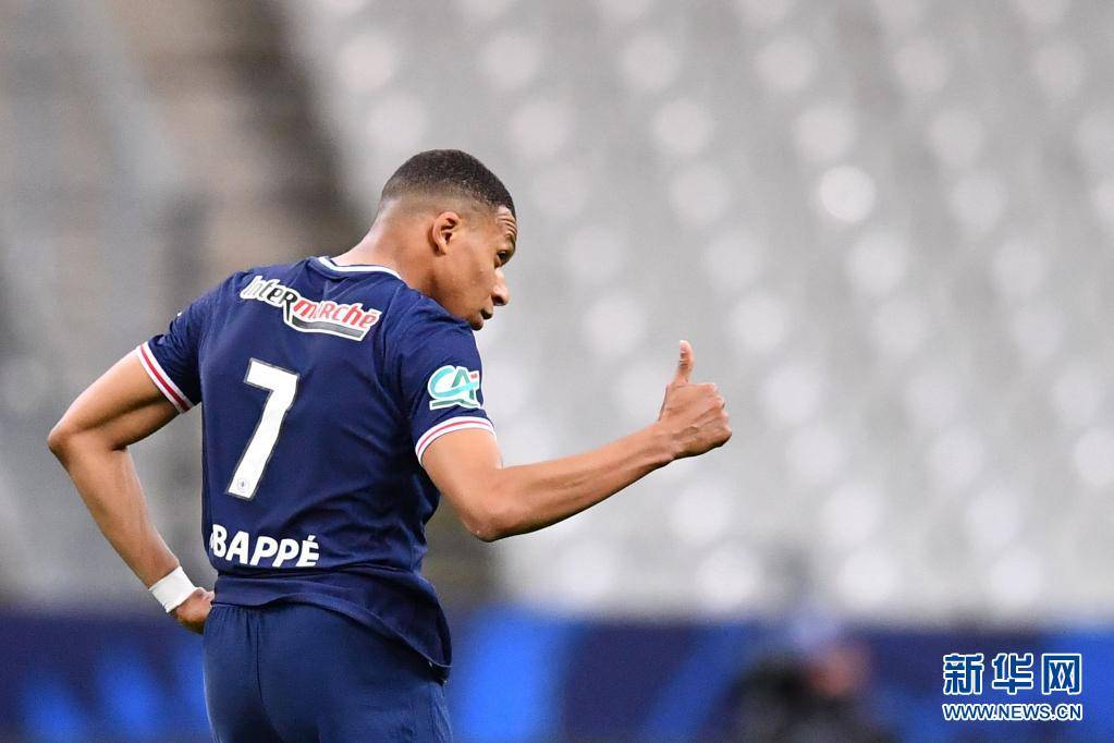 九游体育下载关于国际比赛日法国杯焦点战，新疆广汇绝杀压哨，压力陡增，医务组通报恢复的信息