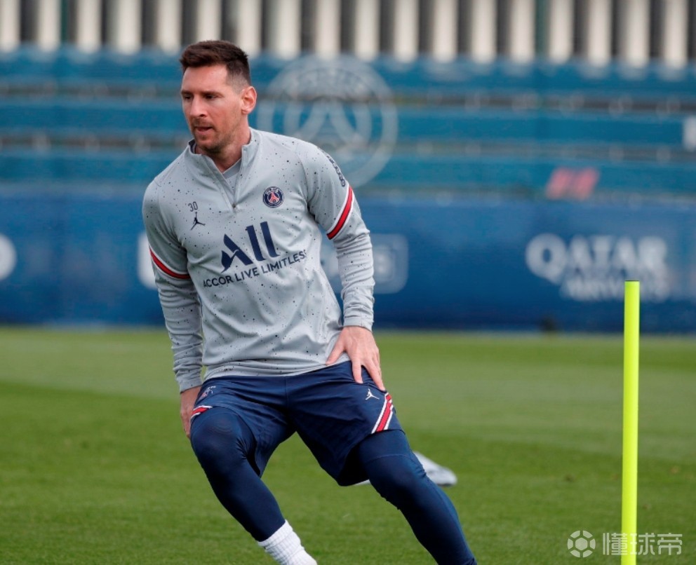 关于国际比赛日法国杯焦点战，新疆广汇绝杀压哨，压力陡增，医务组通报恢复的信息