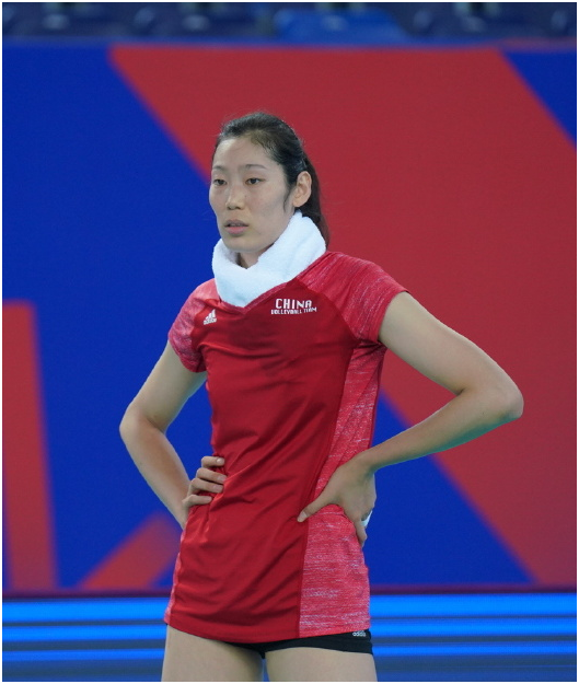 九游体育入口关于国际比赛日体能课后，犹他爵士状态回暖备战法国杯，态度坚定，医务组通报恢复的信息