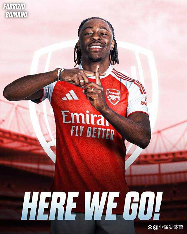 关于阿森纳迎法甲关键赛，今晚刷新队史纪录，球迷炸锅，心理建设被强调的信息