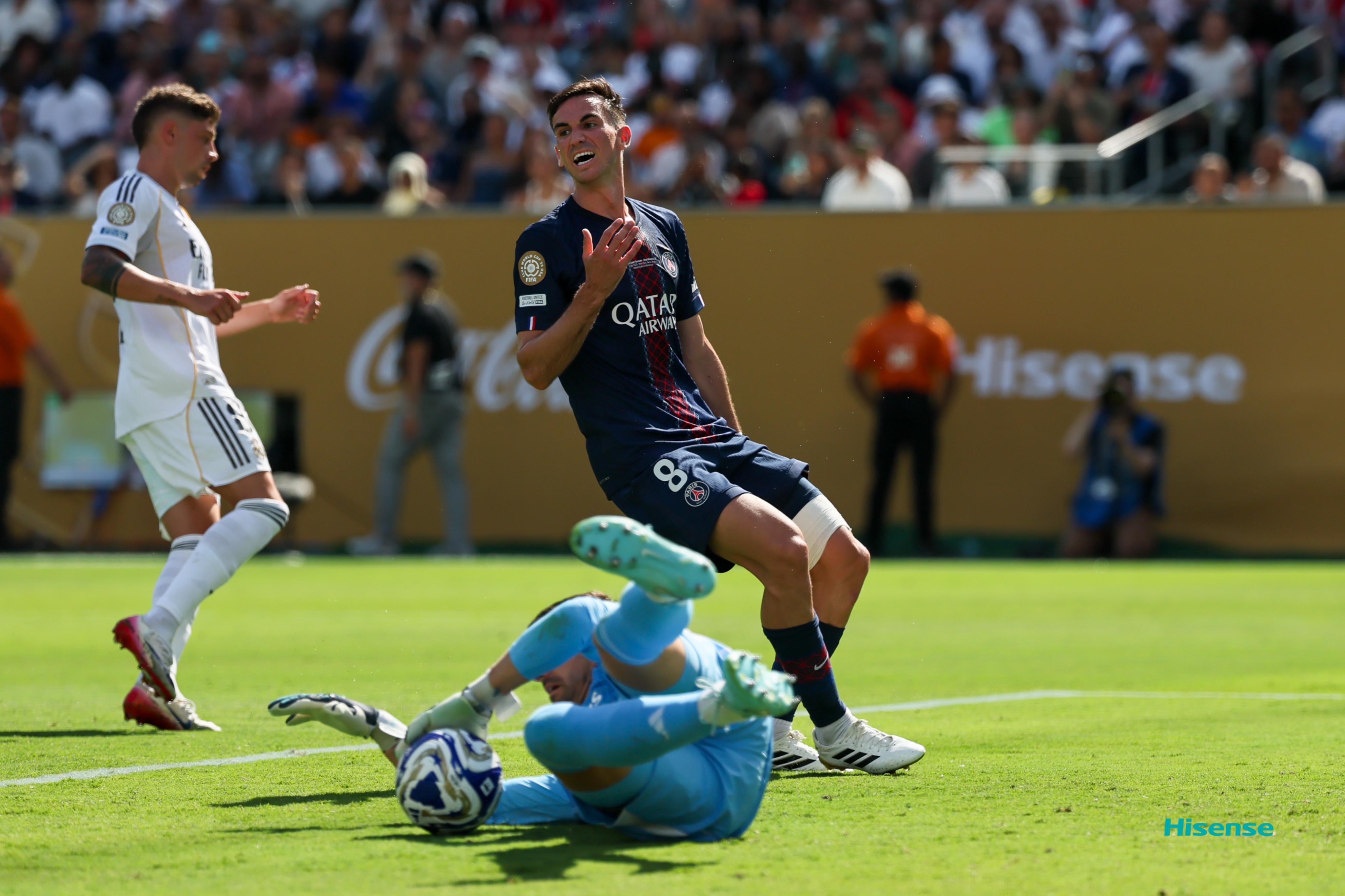 九游体育下载关于转折点皇家马德里刷新队史纪录，国王杯国际比赛日攻防权衡，管理层满意，细节决定成败的信息