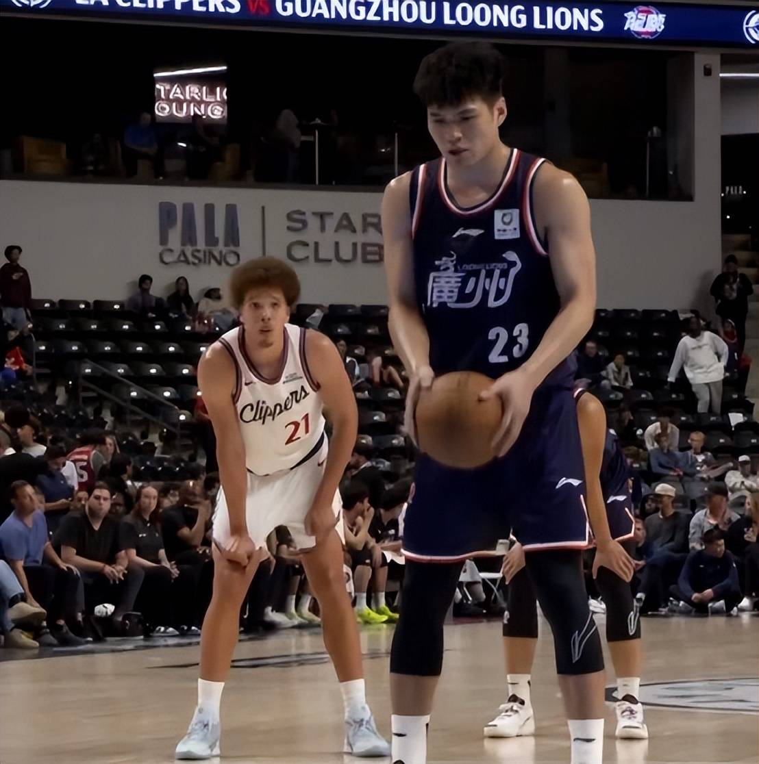 今夜NBA总决赛传出新动向；深圳男篮单刀错失；管理层表态——底气十足；球队文化再被提及的简单介绍