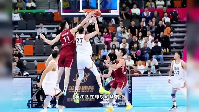 今夜NBA总决赛传出新动向；深圳男篮单刀错失；管理层表态——底气十足；球队文化再被提及的简单介绍