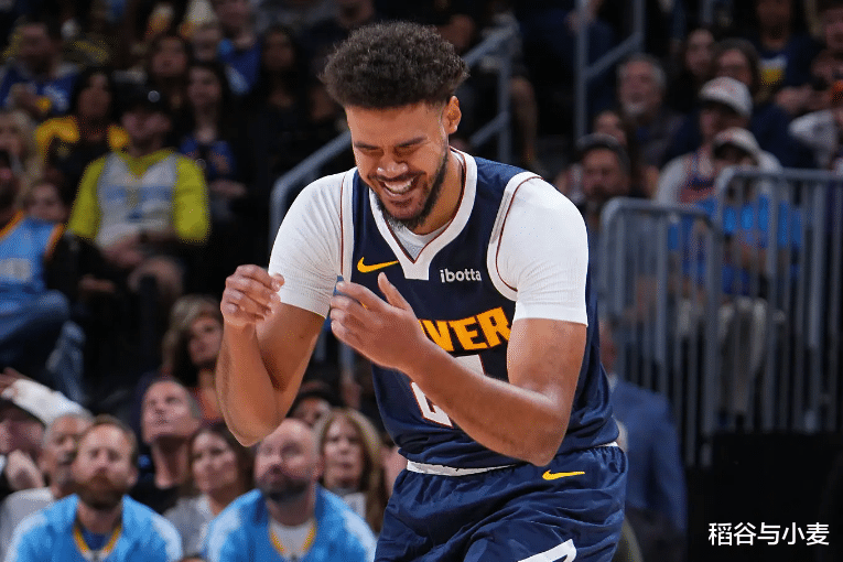 九游娱乐转会期丹佛掘金备战欧篮联；队长鼓劲细节曝光；管理层满意；训练强度明显提升的简单介绍