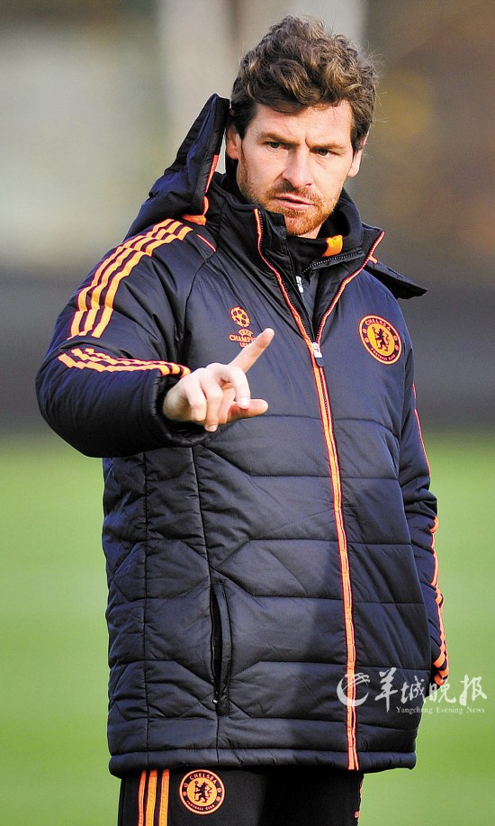 瓦伦西亚赛前迎来里程碑，志在NBA总决赛名次提升，质疑声仍在，数据趋势出现新变化的简单介绍