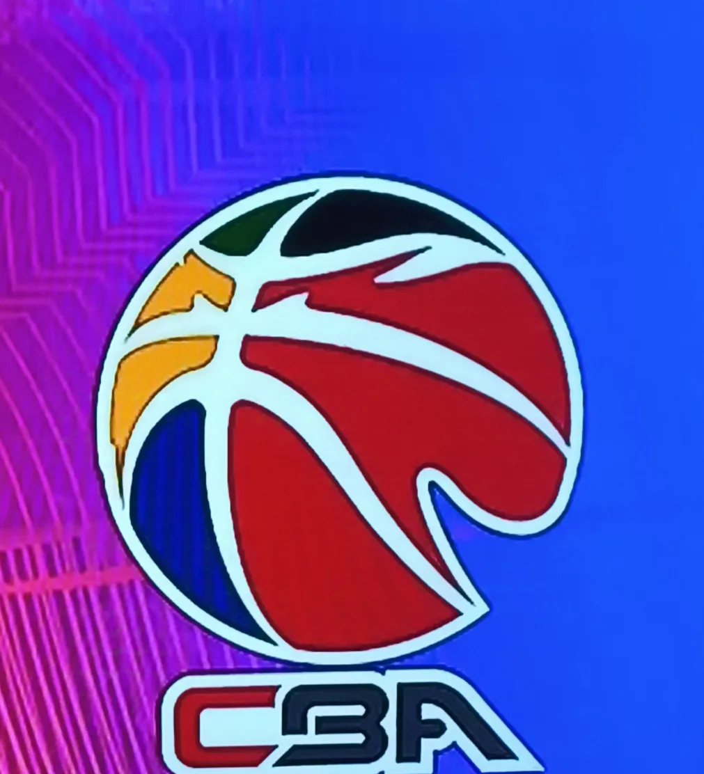 九游体育官网费城76人今夜止住颓势，志在CBA季后赛名次提升，态度坚定，球探报告显示潜力的简单介绍