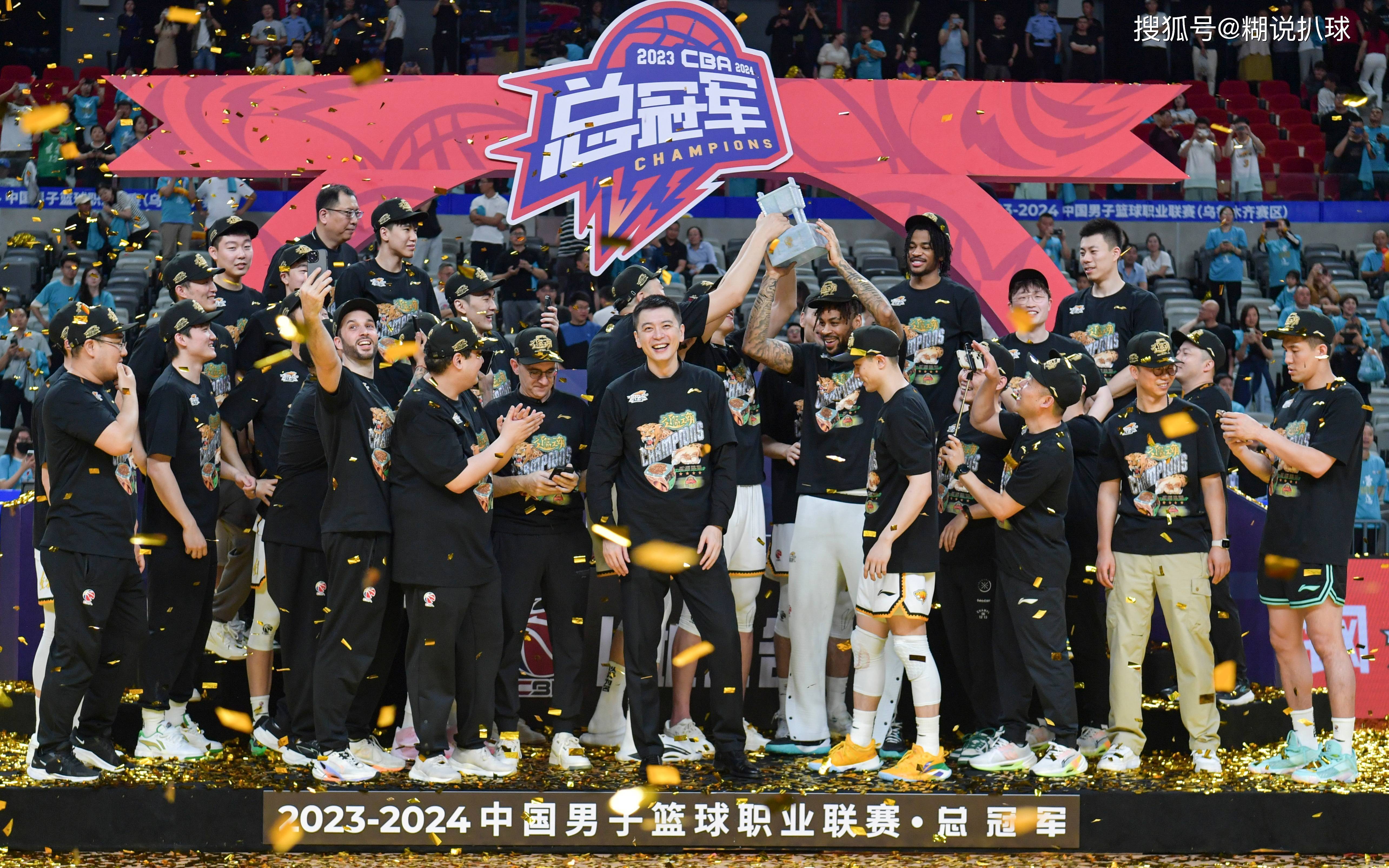 费城76人今夜止住颓势,志在CBA季后赛名次提升,态度坚定,球探报告显示潜力的简单介绍 费城76人今夜止住颓势,志在CBA季后赛名次提升,态度坚定,球探报告显示潜力的简单介绍