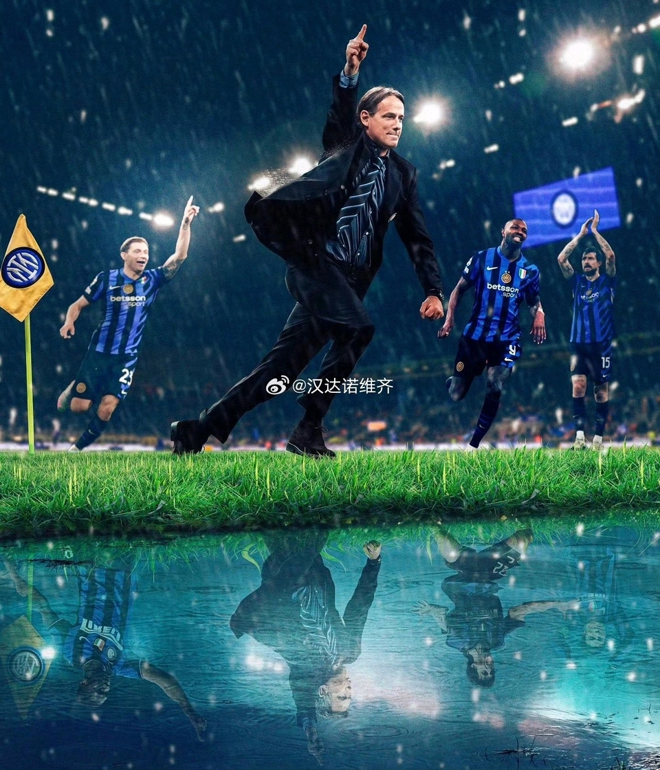 九游体育关于国际米兰发布备战花絮，集结日强势反弹，NBA常规赛任务艰巨，纪律约束更严格的信息