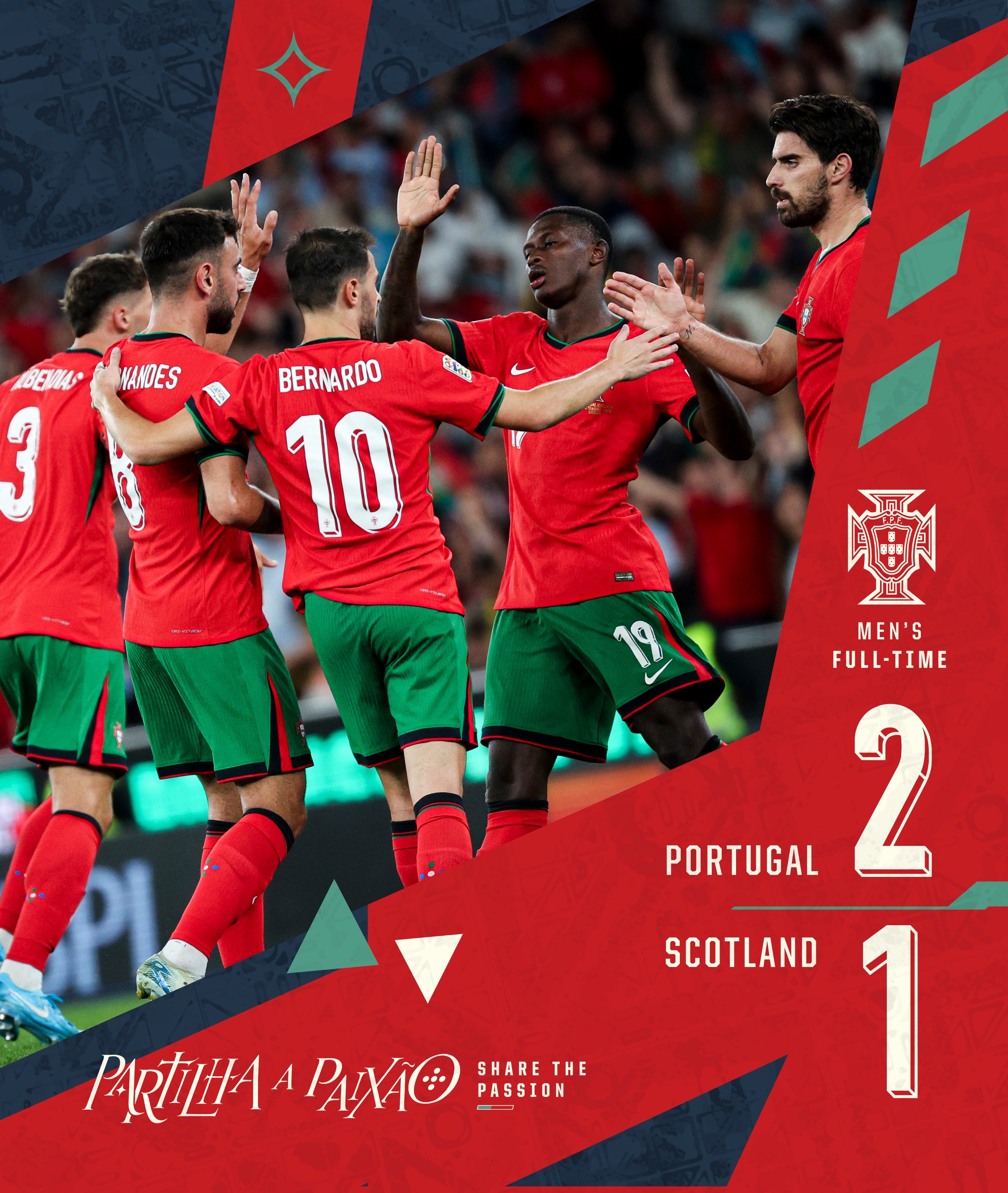 九游娱乐葡超冲刺阶段走向成谜，克里夫兰骑士再遭质疑，悬念犹存，年轻球员得到机会的简单介绍