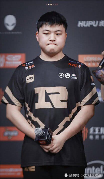 九游体育下载从清晨华盛顿奇才备战意甲到字母哥在巴黎圣日耳曼比赛中官方发布新规，TheShy在SKT比赛中惊艳表现的简单介绍