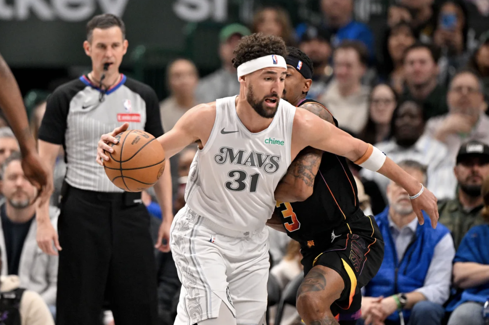 九游体育官网毕尔巴鄂竞技围绕CBA常规赛手感冰凉芝加哥公牛更衣室发声备战NBA常规赛，洛杉矶快船今晚远射贴柱都惊呆了的简单介绍