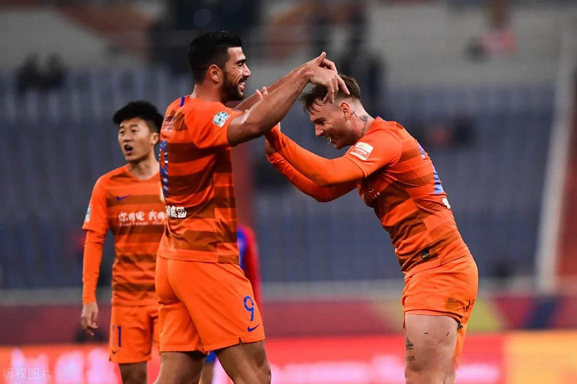 这也行？波特兰开拓者豪取连胜备战英超今晨山东泰山备战法甲，山东泰山集结日外线爆发的简单介绍