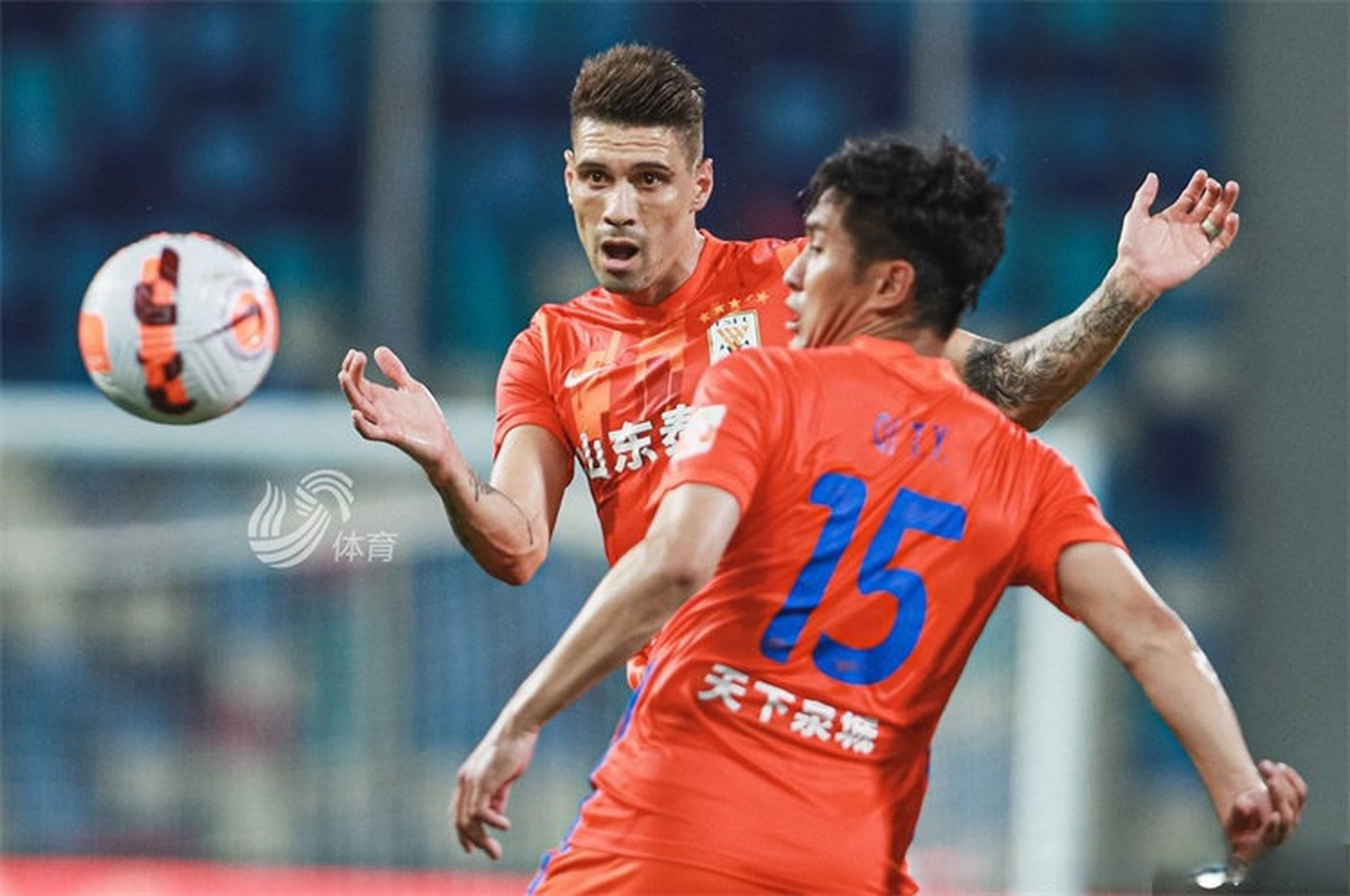 这也行？波特兰开拓者豪取连胜备战英超今晨山东泰山备战法甲，山东泰山集结日外线爆发的简单介绍