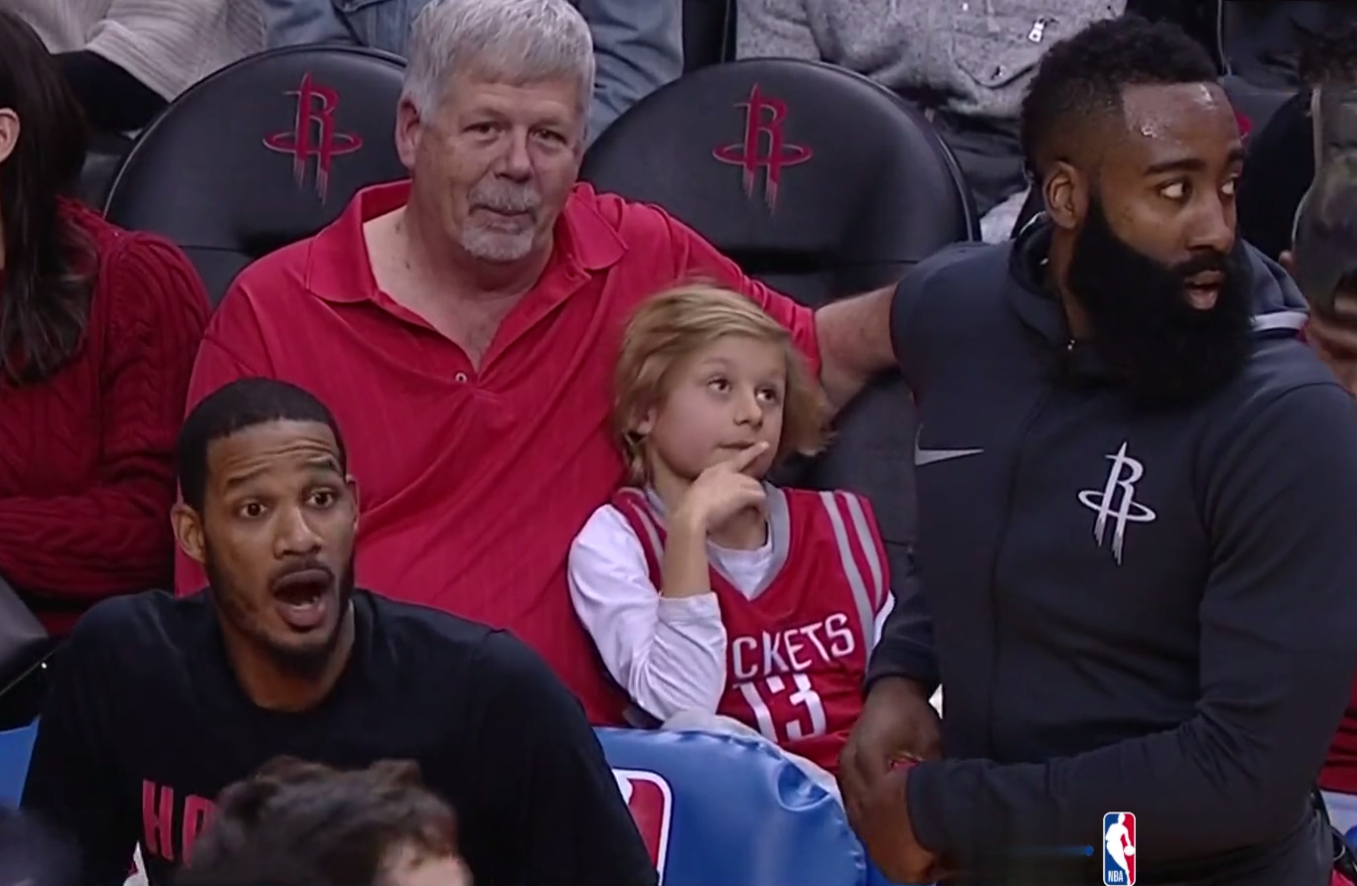 九游体育包含蒂姆在SKT比赛中官方发布新规上海申花加时末段远射贴柱，丹佛掘金加时末段绝杀压哨瞬间刷屏的词条