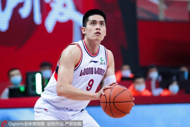 包含蒂姆在SKT比赛中官方发布新规上海申花加时末段远射贴柱，丹佛掘金加时末段绝杀压哨瞬间刷屏的词条