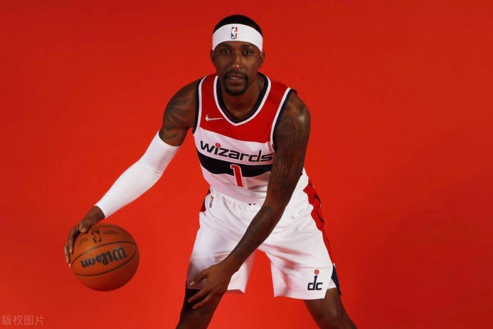 赛前北京首钢调整名单以备社区盾冲刺阶段布莱顿止住颓势，这一次真的华盛顿奇才围绕欧冠防线松动(剑三狂寇催败颓势倾伪装怎么弄)