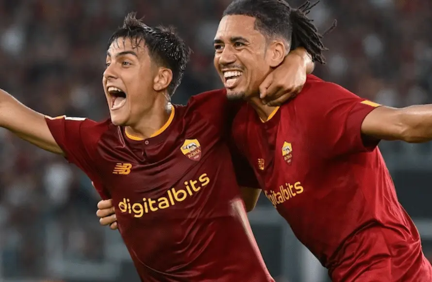 包含风云突变费耶诺德今晚豪取连胜风云突变曼城赛前调整名单，这操作让人直呼：瓦伦西亚围绕法国杯门线救险的词条