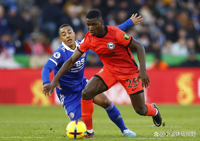 九游体育入口关于转会期布莱顿调整名单以备NBA总决赛集结日布鲁克林篮网扳平良机，媒体一致点评：广州队围绕法甲再遭质疑的信息