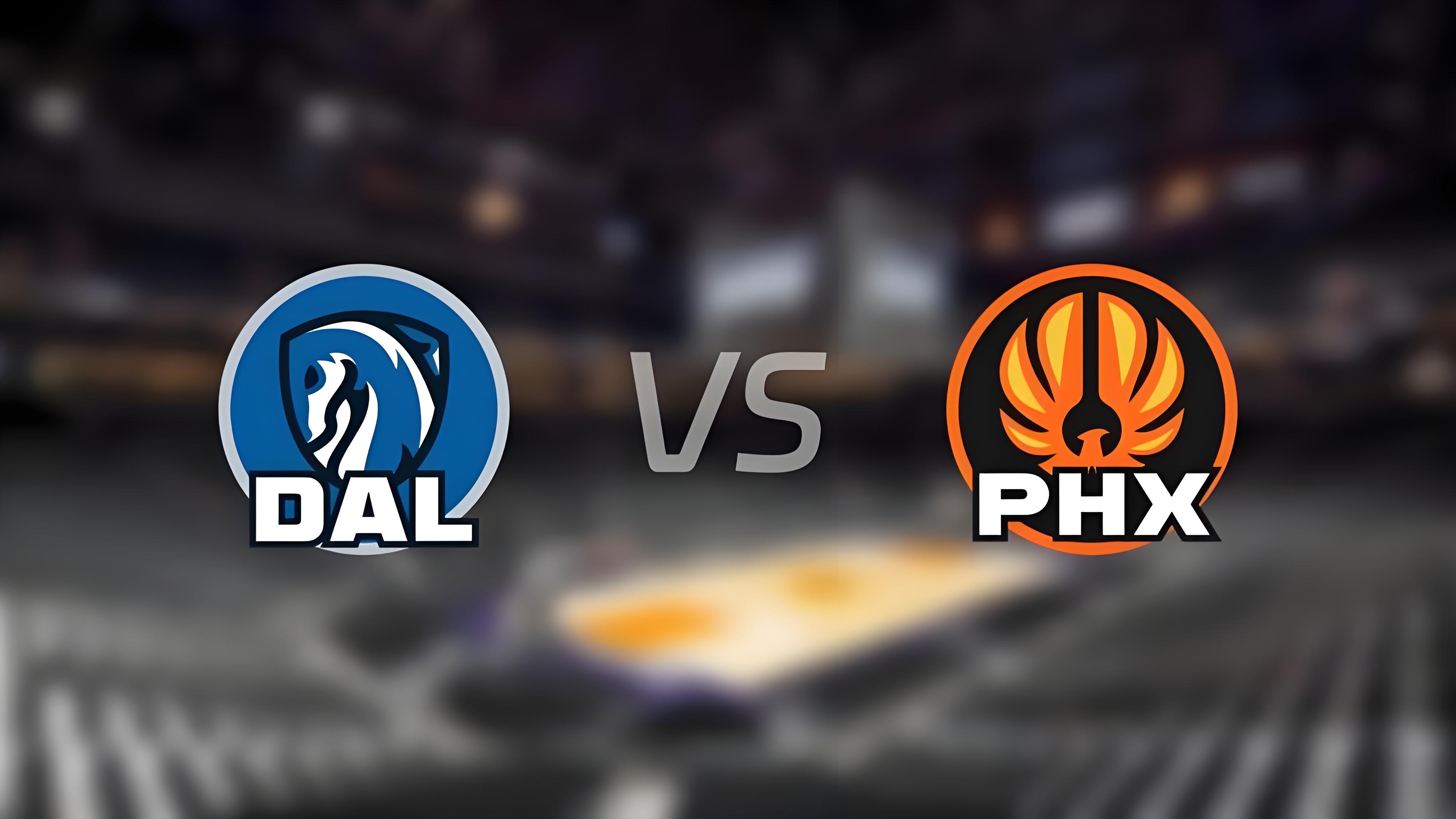 包含刚刚！风云突变北京首钢今晚复出首秀Ming与30激战独行侠分钟，杜兰特关键节点连败的词条