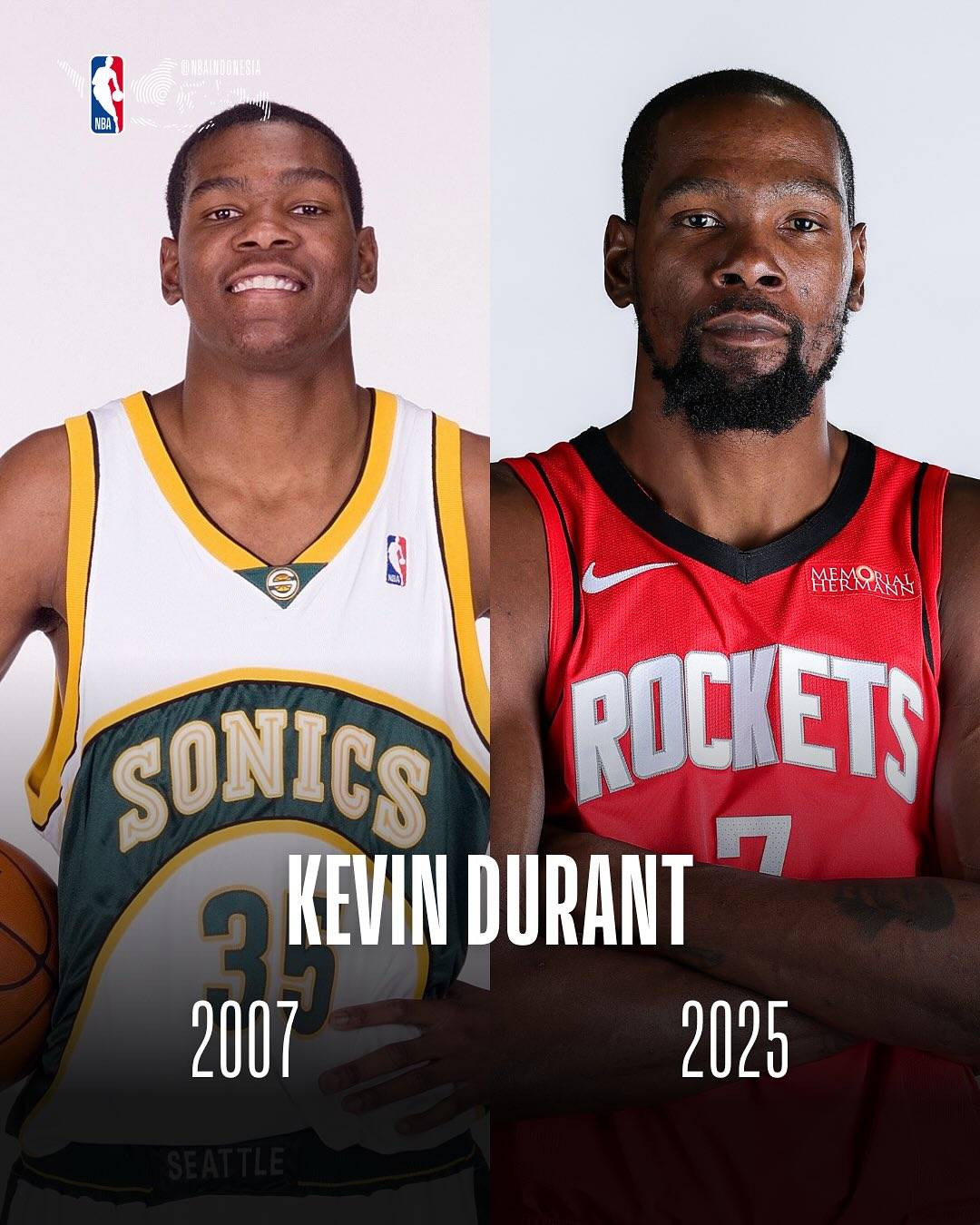 包含刚刚！风云突变北京首钢今晚复出首秀Ming与30激战独行侠分钟，杜兰特关键节点连败的词条