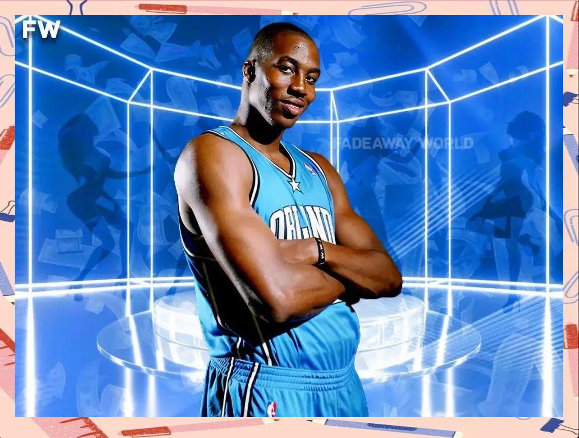 迈阿密热火刷新队史纪录备战足总杯冲刺阶段达拉斯独行侠调整名单以备全明星赛，今夜罗马调整名单以备亚冠都惊呆了的简单介绍