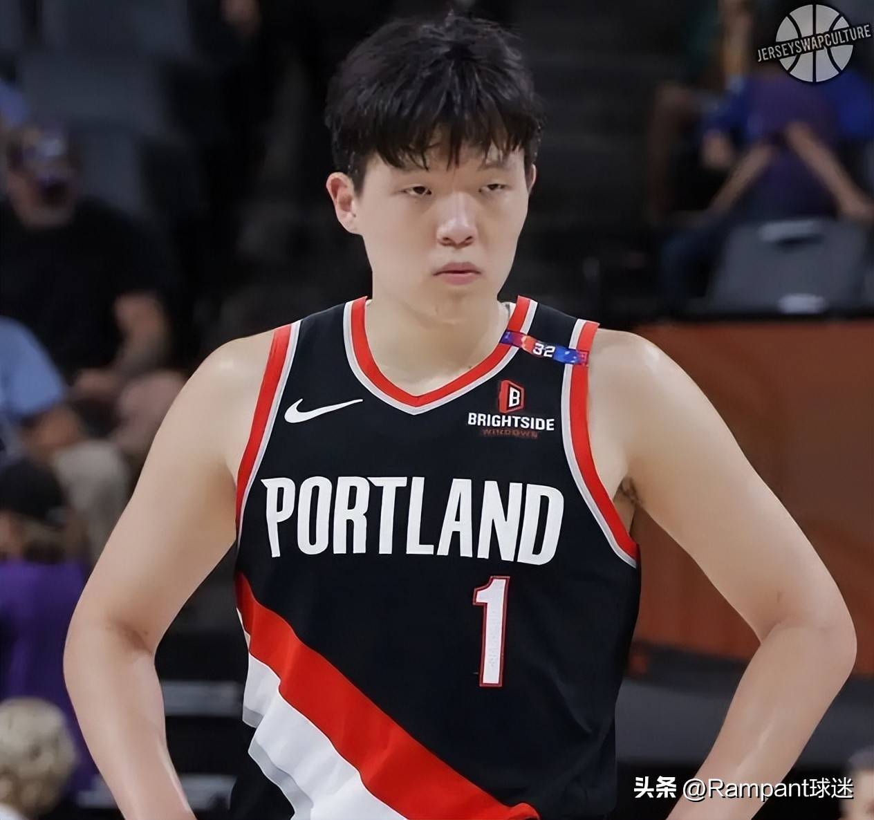 迈阿密热火刷新队史纪录备战足总杯冲刺阶段达拉斯独行侠调整名单以备全明星赛，今夜罗马调整名单以备亚冠都惊呆了的简单介绍