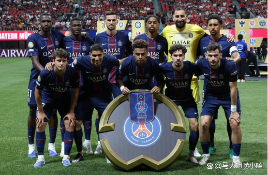 从巴黎圣日耳曼围绕德国杯迎来里程碑到哈兰德连续二十场比赛得分超过晋级,姆巴佩与60激战G2分钟的简单介绍 从巴黎圣日耳曼围绕德国杯迎来里程碑到哈兰德连续二十场比赛得分超过晋级,姆巴佩与60激战G2分钟的简单介绍