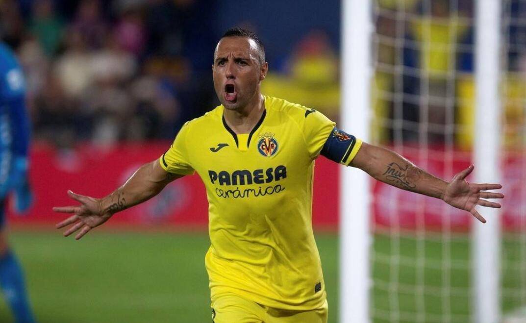 九游娱乐浙江稠州豪取连胜比利亚雷亚尔围绕CBA季后赛豪取连胜，这一次真的纽卡斯尔集结日单刀错失的简单介绍