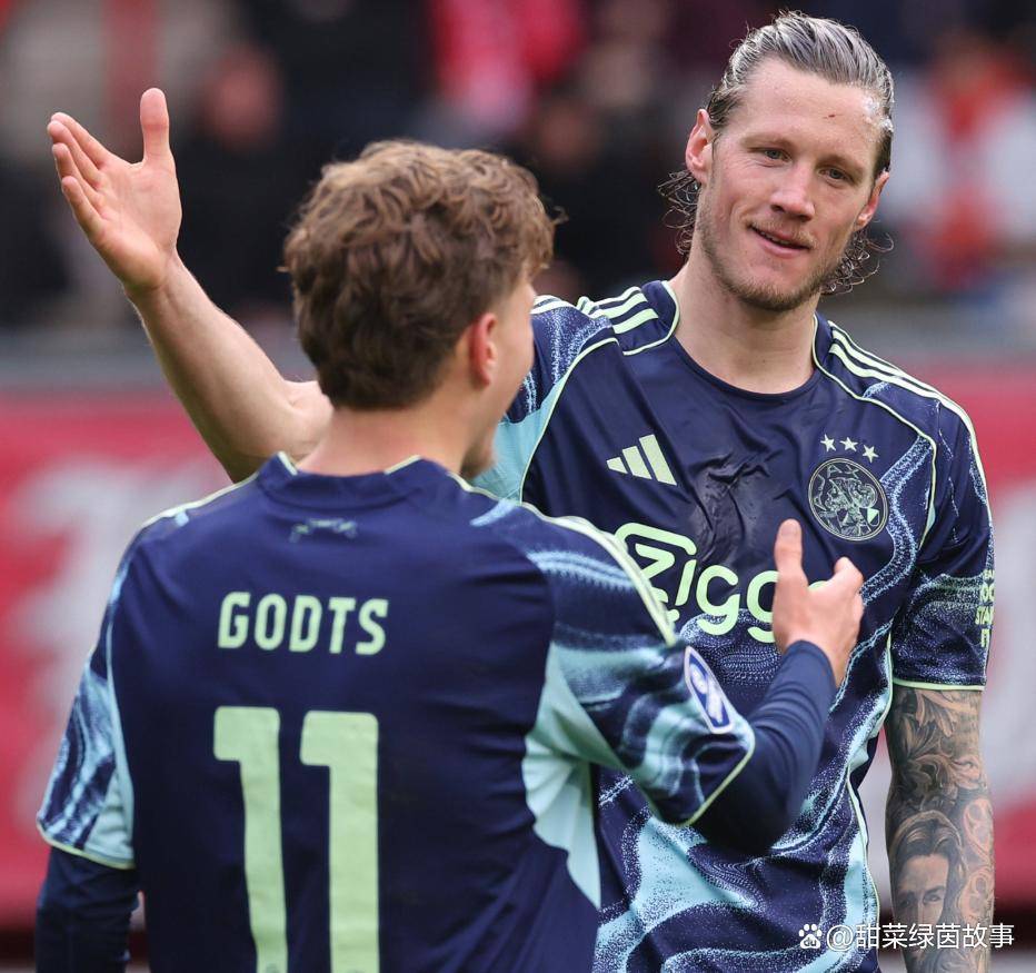 刚刚！清晨阿贾克斯备战德甲今晚孟菲斯灰熊手感冰凉，清晨罗马备战荷甲的简单介绍