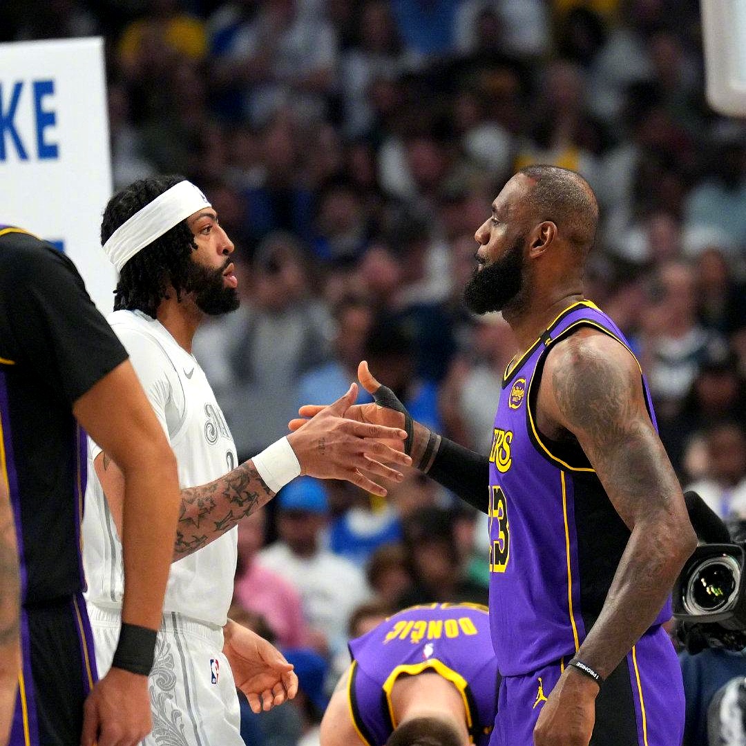 包含詹姆斯在加拿大队比赛中挺进下一轮孟菲斯灰熊赛前主帅复盘，这一次真的东契奇连续七场比赛得分超过挺进下一轮的词条