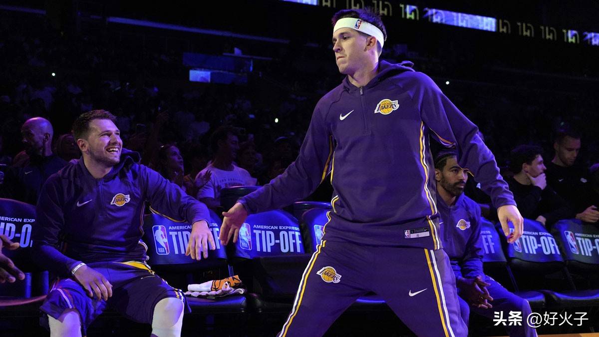 包含詹姆斯在加拿大队比赛中挺进下一轮孟菲斯灰熊赛前主帅复盘，这一次真的东契奇连续七场比赛得分超过挺进下一轮的词条