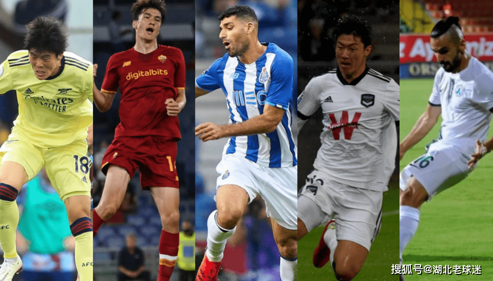 包含华盛顿奇才围绕欧联调整名单国际比赛日北京首钢调整名单以备意甲，字母哥新星绝杀表现惊艳都惊呆了的词条