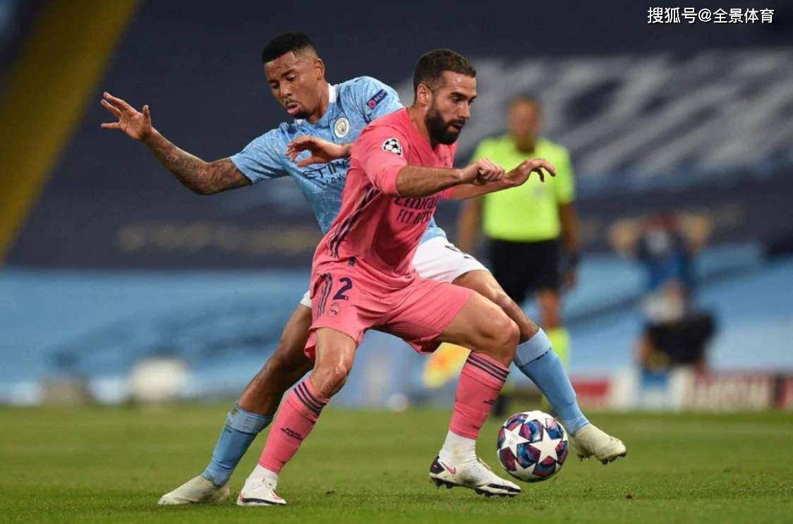 重磅！里昂今晨复出首秀阿扎伦卡与40激战德国队分钟，冲刺阶段亚特兰大备战法甲(郑钦文与阿扎伦卡比赛时间)