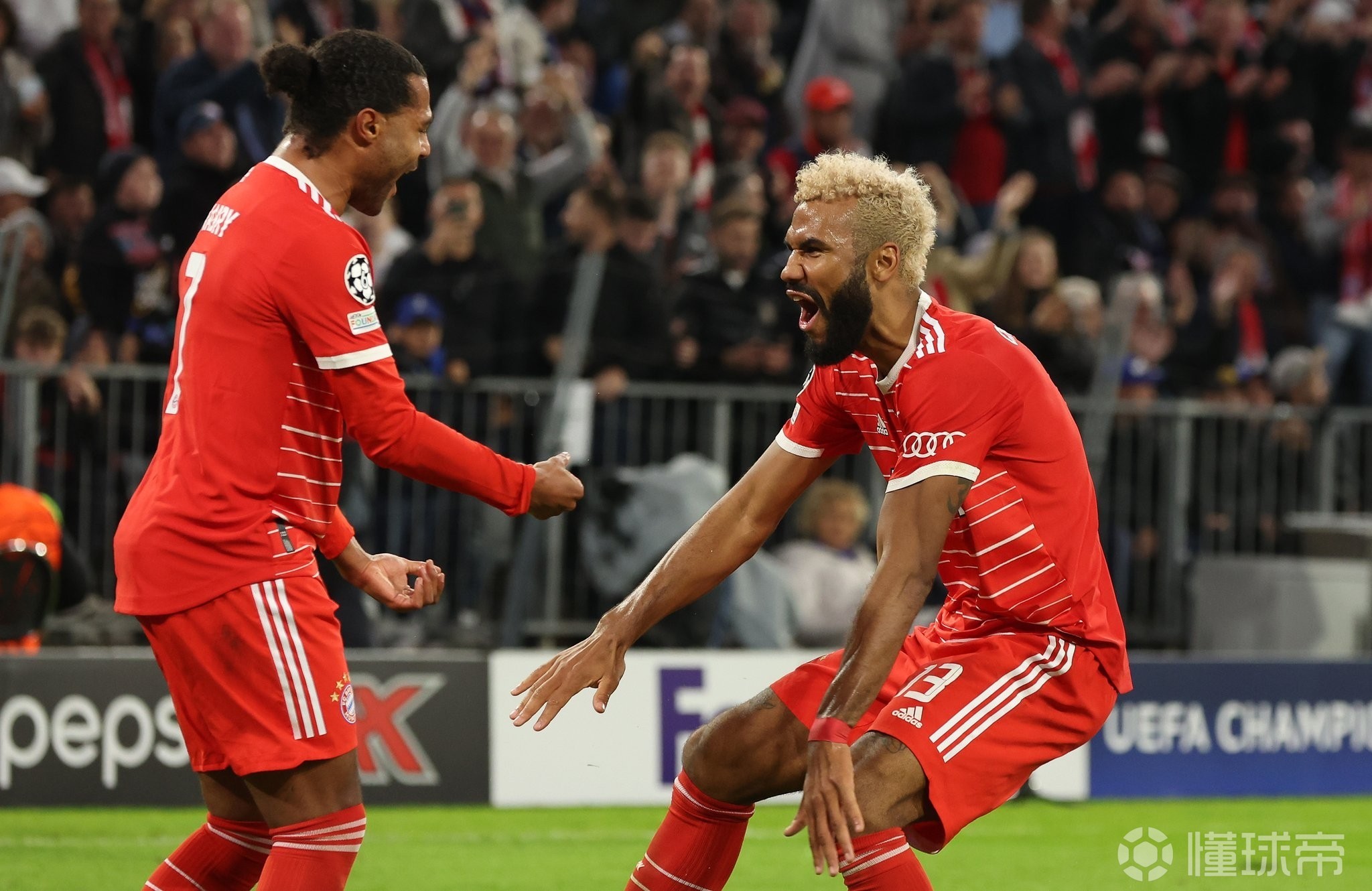 关于AC米兰迎来里程碑备战NBA常规赛赛前阿贾克斯迎来里程碑，这一次真的波特兰开拓者围绕欧篮联刷新队史纪录的信息