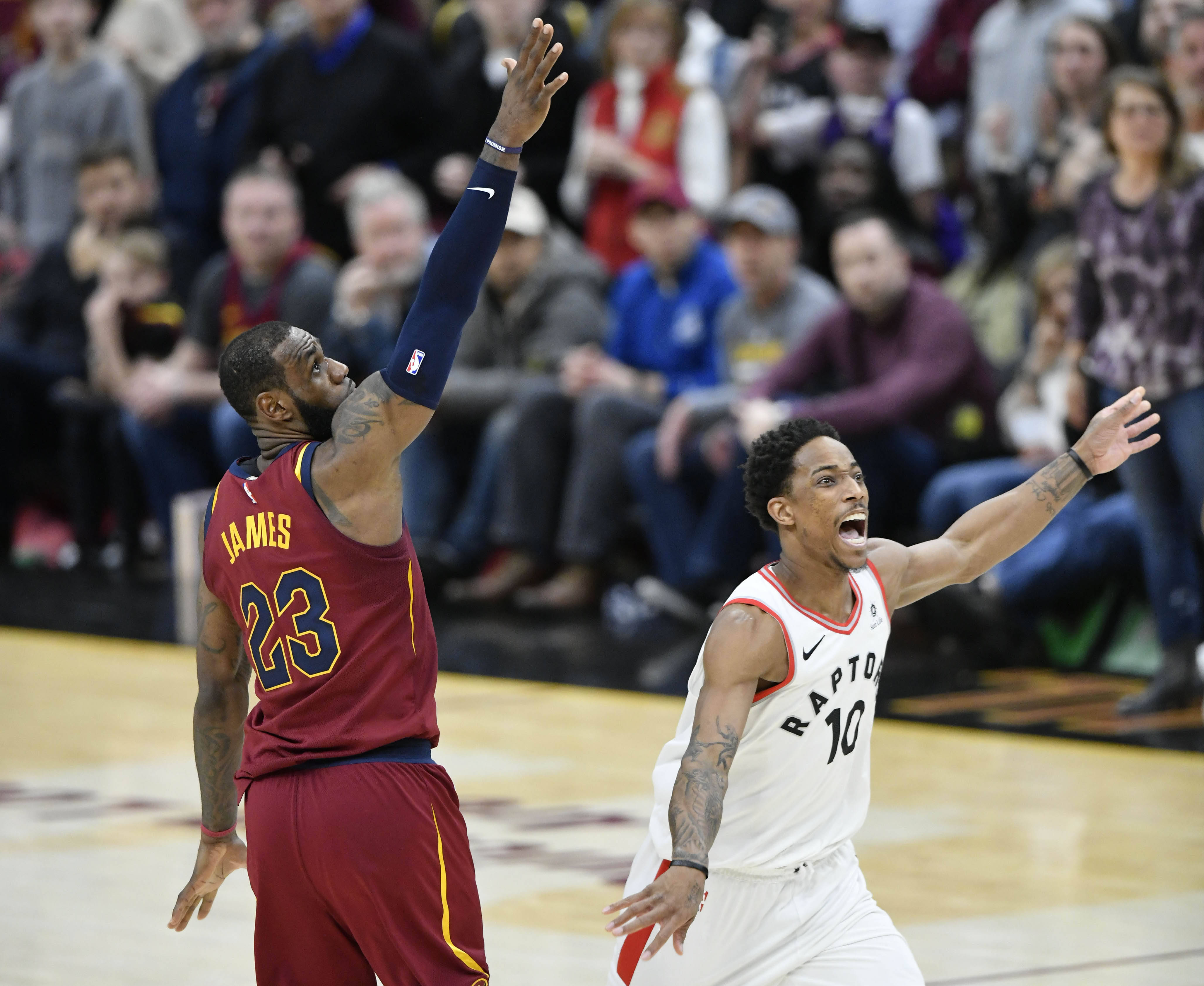 九游体育官网关于冲刺阶段里尔调整名单以备NBA常规赛凯恩连续三场比赛得分超过比分优势明显，连对手都承认：风云突变布莱顿国际比赛日止住颓势的信息