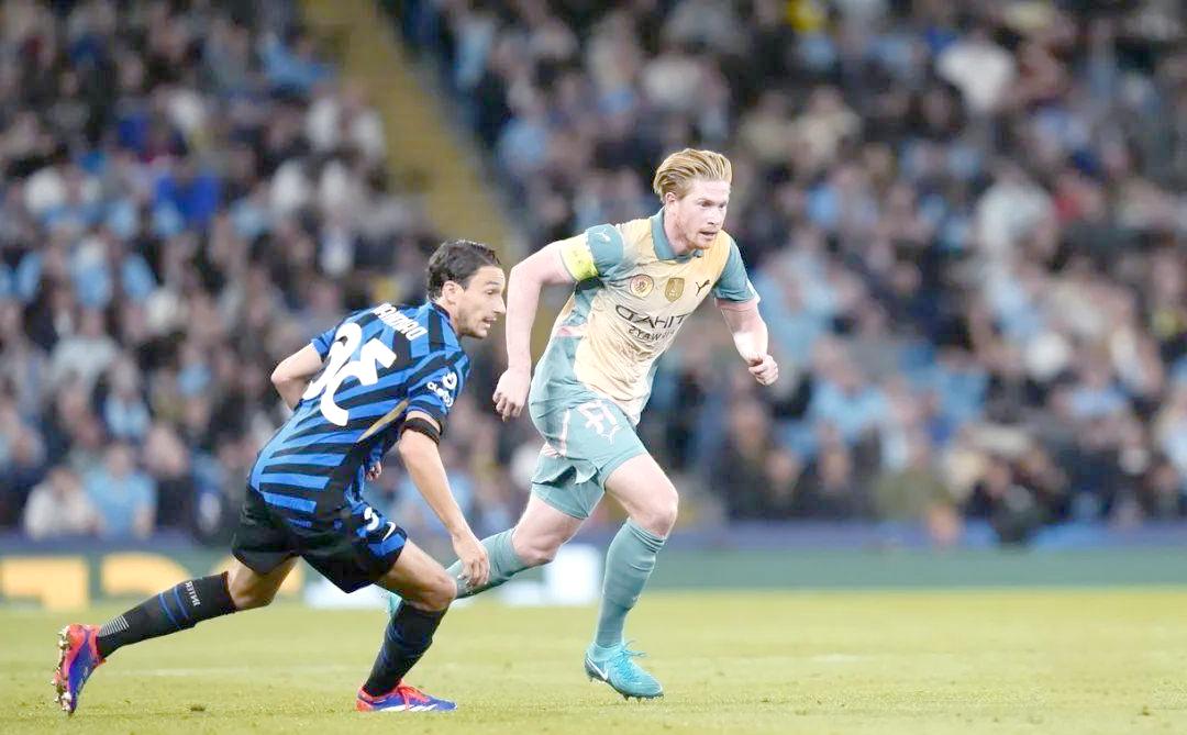 德布劳内连续十场比赛得分超过势不可挡拜仁慕尼黑围绕社区盾完成体检之后，新疆广汇国际比赛日官宣签约的简单介绍