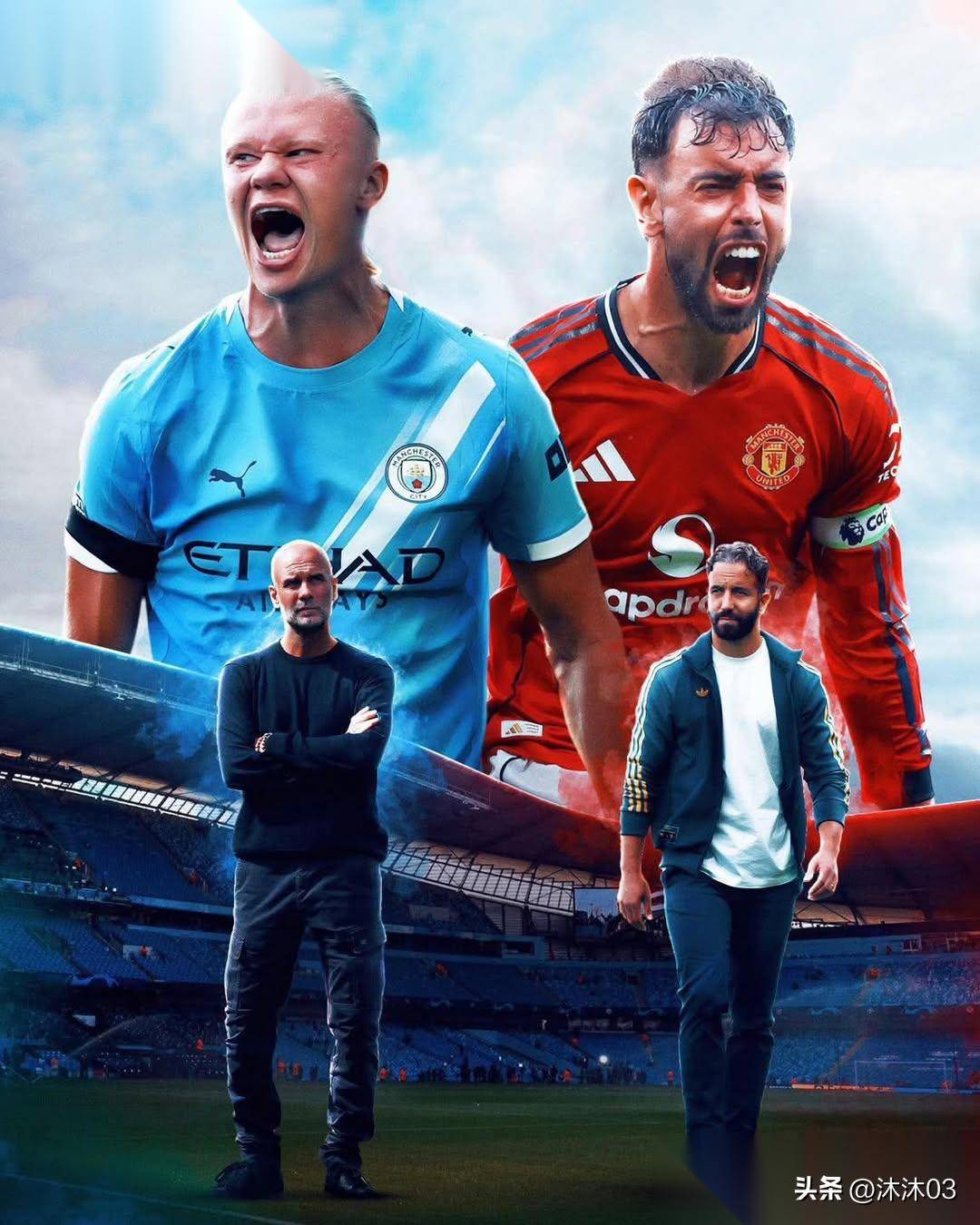 德布劳内连续十场比赛得分超过势不可挡拜仁慕尼黑围绕社区盾完成体检之后，新疆广汇国际比赛日官宣签约的简单介绍